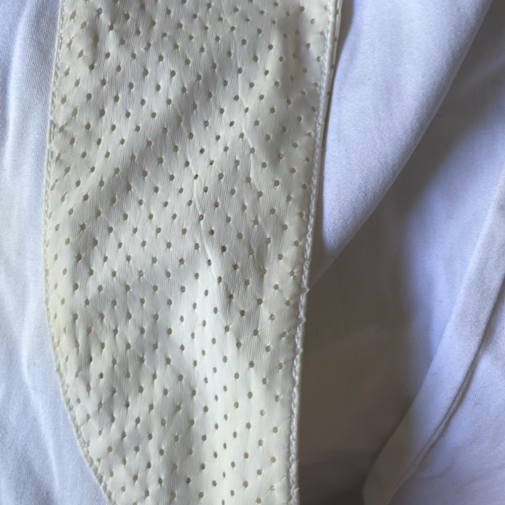 Pants - Picture 6 of 7